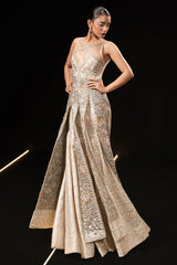 Motia – Zeeb and Zeeshan Formals