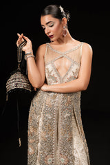 Motia – Zeeb and Zeeshan Formals