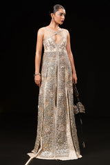 Motia – Zeeb and Zeeshan Formals
