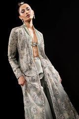 Metalish  – Zeeb and Zeeshan Formals