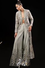 Metalish  – Zeeb and Zeeshan Formals