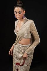 Classic Madame – Zeeb and Zeeshan Formals