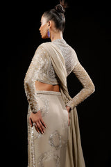 Classic Madame – Zeeb and Zeeshan Formals
