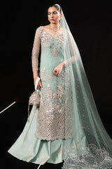Chambeli – Zeeb and Zeeshan Formals