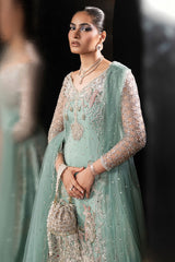 Chambeli – Zeeb and Zeeshan Formals