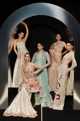 Chambeli – Zeeb and Zeeshan Formals