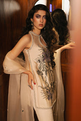 Boujee Me – Zeeb and Zeeshan Luxury Pret