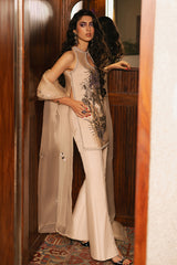 Boujee Me – Zeeb and Zeeshan Luxury Pret