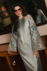 Iceberg – Zeeb and Zeeshan Luxury Pret