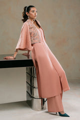 Luminous – Zeeb and Zeeshan Luxury Pret