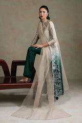 Ever After – Zeeb and Zeeshan Luxury Pret