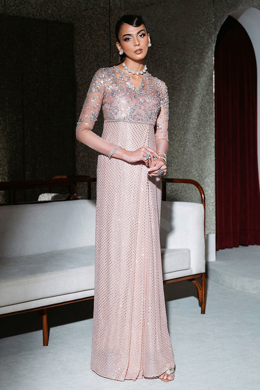 Madame – Zeeb and Zeeshan Luxury Pret