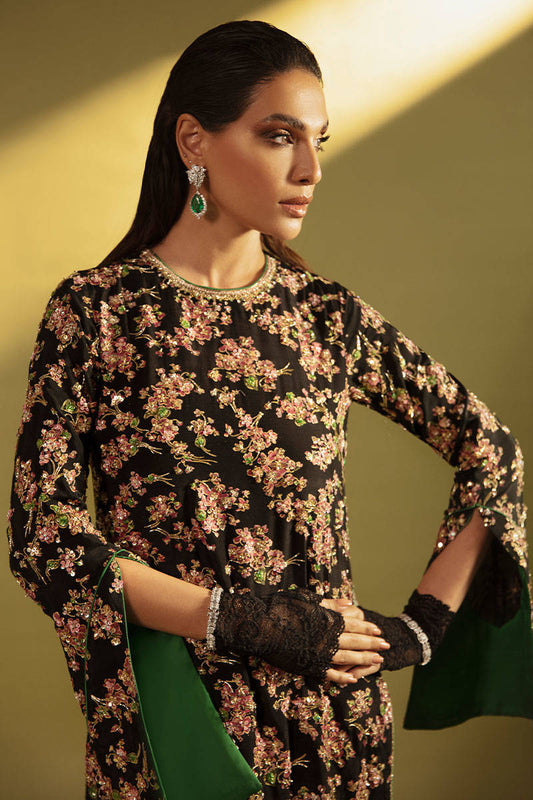 Anna - Zainab Salman Formals