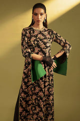 Anna - Zainab Salman Formals