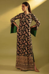 Anna - Zainab Salman Formals