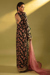 Anna - Zainab Salman Formals
