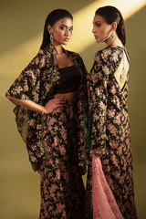 Anna - Zainab Salman Formals