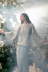 Bella Charm - Zainab Salman Formals