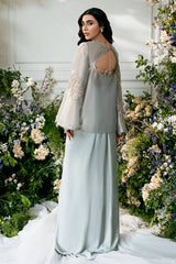 Bella Charm - Zainab Salman Formals