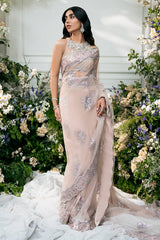 Royal Nora - Zainab Salman Formals