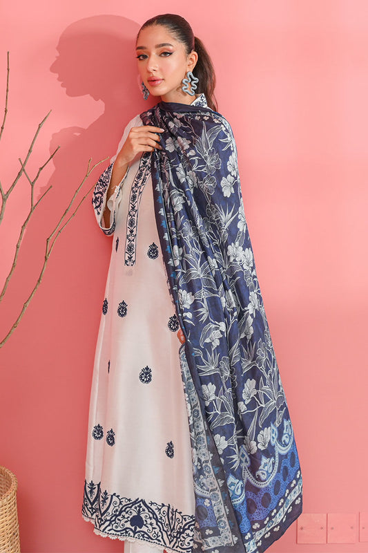 Calista – Ansab Jahangir Luxury Pret