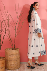 Calista – Ansab Jahangir Luxury Pret