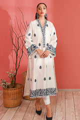 Calista – Ansab Jahangir Luxury Pret