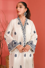 Calista – Ansab Jahangir Luxury Pret