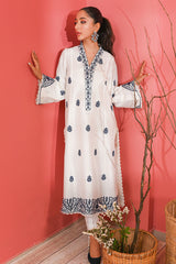 Calista – Ansab Jahangir Luxury Pret