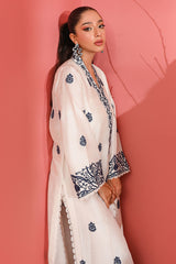 Calista – Ansab Jahangir Luxury Pret