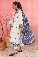 Calista – Ansab Jahangir Luxury Pret