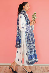 Calista – Ansab Jahangir Luxury Pret