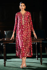 Elara - Zainab Salman Luxury Pret