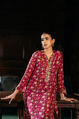 Elara - Zainab Salman Luxury Pret