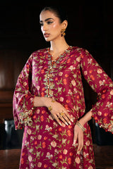 Elara - Zainab Salman Luxury Pret