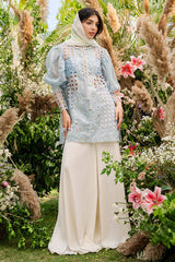 Sugar Dream - Zainab Salman Luxury Pret