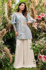 Sugar Dream - Zainab Salman Luxury Pret