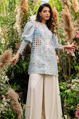 Sugar Dream - Zainab Salman Luxury Pret