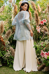Sugar Dream - Zainab Salman Luxury Pret