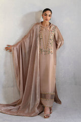 Skinny Berry - Zainab Salman Formals