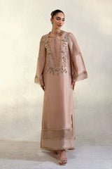 Skinny Berry - Zainab Salman Formals