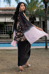 Daisy - Zainab Salman Luxury Pret