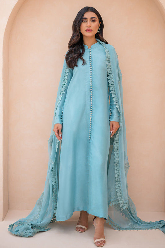 Aurora Frost – Ansab Jahangir Luxury Pret