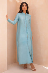 Aurora Frost – Ansab Jahangir Luxury Pret