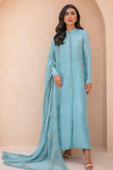 Aurora Frost – Ansab Jahangir Luxury Pret