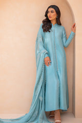 Aurora Frost – Ansab Jahangir Luxury Pret