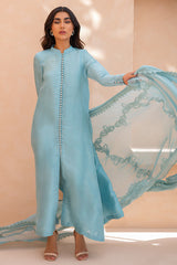 Aurora Frost – Ansab Jahangir Luxury Pret