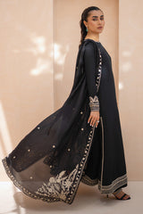 Nocturne – Ansab Jahangir Luxury Pret