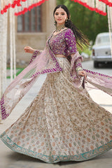 Ayesha – Ansab Jahangir Mehndi