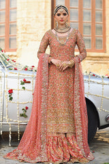 Mahagul – Ansab Jahangir Barat